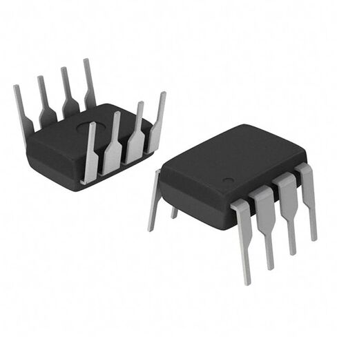 20PCS MAX705CPA IC Supervisor 1 Channel 8DIP in Kuwait