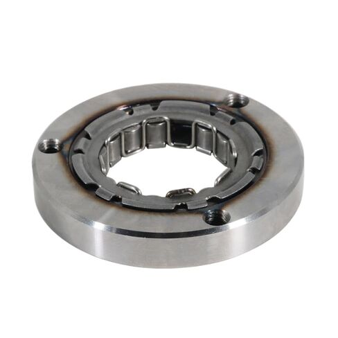 Motorcycle Starter Clutch Assembly Bearing Compatible with ATV 250 ATV 300 Supermoto ATV 400 EFI LOF IRS SM 400 in Kuwait