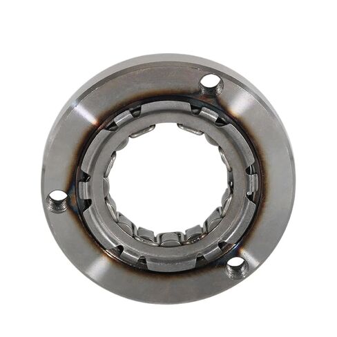 Motorcycle Starter Clutch Assembly Bearing Compatible with ATV 250 ATV 300 Supermoto ATV 400 EFI LOF IRS SM 400 in Kuwait