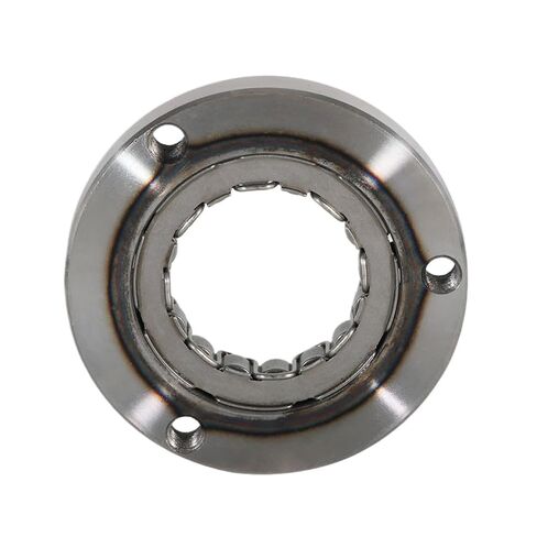 Motorcycle Starter Clutch Assembly Bearing Compatible with ATV 250 ATV 300 Supermoto ATV 400 EFI LOF IRS SM 400 in Kuwait