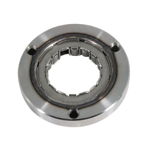 Motorcycle Starter Clutch Assembly Bearing Compatible with ATV 250 ATV 300 Supermoto ATV 400 EFI LOF IRS SM 400 in Kuwait