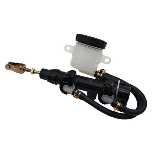Master Brake Cylinder Brake Pump CF 7020-080110 Compatible with CFMoto 800 1000 X8 ATV800 1000 Quad in Kuwait