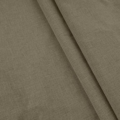 Short Sleeve T Shirts for Men Summer Casual Lapel Golf Shirts Button Up Tees Lightweight Loose Pullover Business Tops in Kuwait
