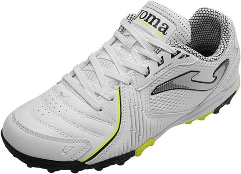 حذاء أكسفورد Dris2502tf للرجال من Joma in Kuwait