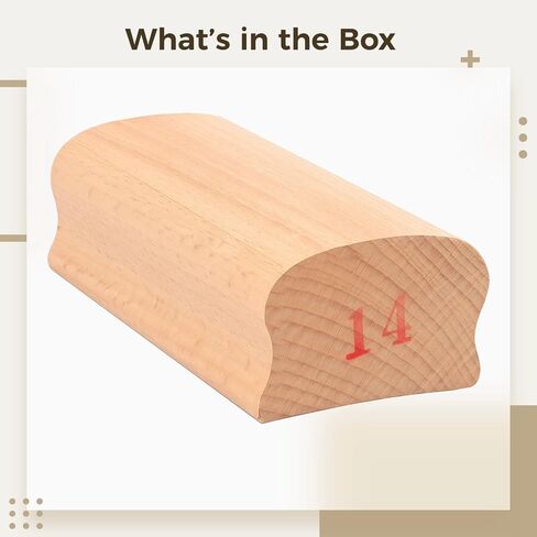 14" Radius Fret Sanding Block for Guitar, Fret Leveling and Fingerboard Shaping Tool, Precision Woodworking for Electric and Acoustic Guitars, Time-Saving Guitar Maintenance Tool in Kuwait