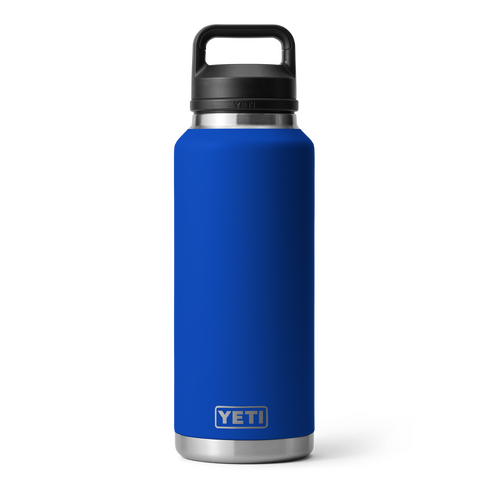 YETI Rambler® 46 oz Water Bottle in Kuwait