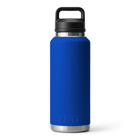 YETI Rambler® 46 oz Water Bottle in Kuwait