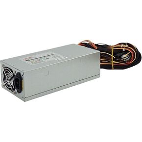 1pc GW-EPS2U600 2U PSU 600W Single Server Power Supply for 2U/3U/4U Cases in Kuwait