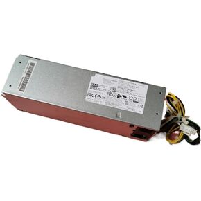 1 قطعة 200 واط امدادات الطاقة L200AS-00 8TVYY H200AS-00 X61RM H200EBS-00 CGFJT PUS ل 3050 5050 7050 6PIN 4PIN in Kuwait