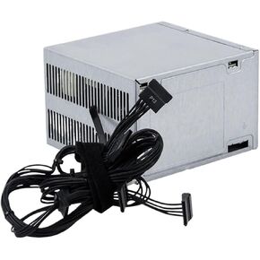 1 قطعة ل Z210 Z220 امدادات الطاقة 619397-001 619564-001 400 واط DPS-400AB-13A in Kuwait