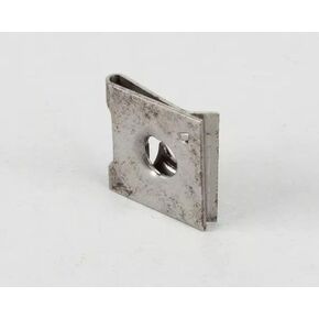 For 03-1423-07 For Scotsman Speed Nut SC03-1423-07 in Saudi Arabia