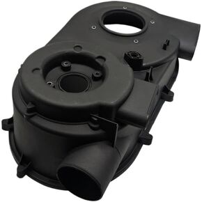 استبدال غطاء صندوق الحزام الداخلي CVT متوافق مع BRP X3 420212707 CFP-X3-042-1 in Saudi Arabia