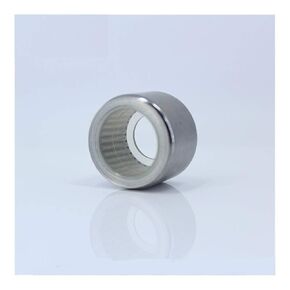 Needle Roller Bearings HN0808 Bearing Without Cage 8128 mm Full Complement Drawn Cup Needle Roller Bearings with Open Ends Bearings in Kuwait
