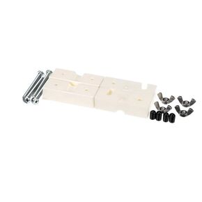 بديل يناسب 6305-018 مجموعة قوالب تحمل ختم الحرارة HSC6305-018 in Kuwait