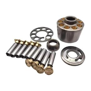 Pump Assembly A11VO60 Replacement Parts for Hydraulic Piston Pump | A11VO60 RH in Kuwait