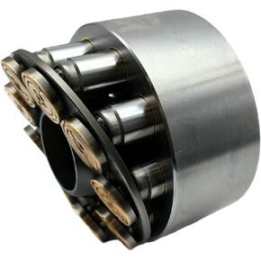 PSV2-60T Pump Hydraulic Replacement Parts in Saudi Arabia