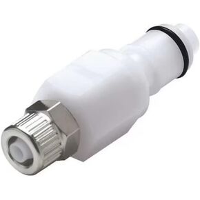 لإدراج برودة Apcd20004، أسيتال، Pushfit1/4"، Tube5/32" in Kuwait