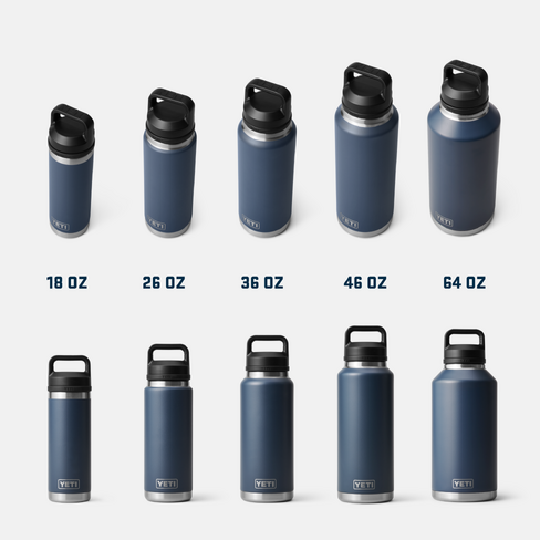 YETI Rambler® 46 oz Water Bottle in Kuwait