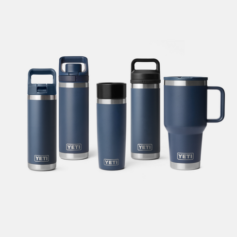 YETI Rambler® 46 oz Water Bottle in Kuwait
