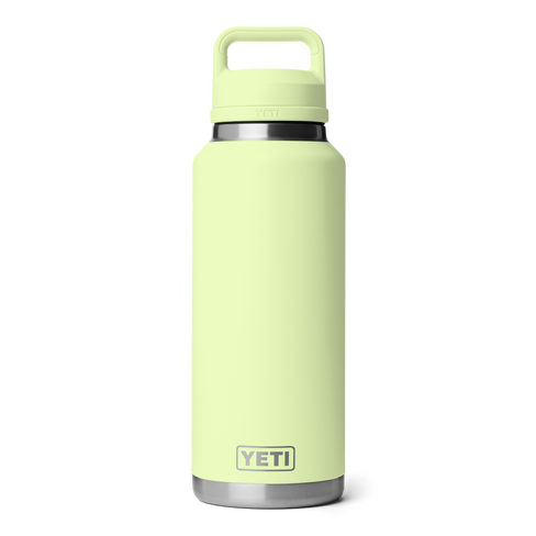 YETI Rambler® 46 oz Water Bottle in Kuwait
