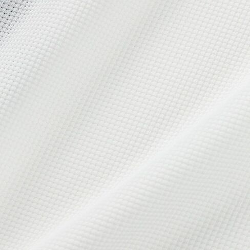 تيشيرتات رجالي هينلي بأربطة عصرية بأكمام قصيرة تي شيرت بلوك قابل للتمدد وبلوزات صيفية للشاطئ غير رسمية in Kuwait