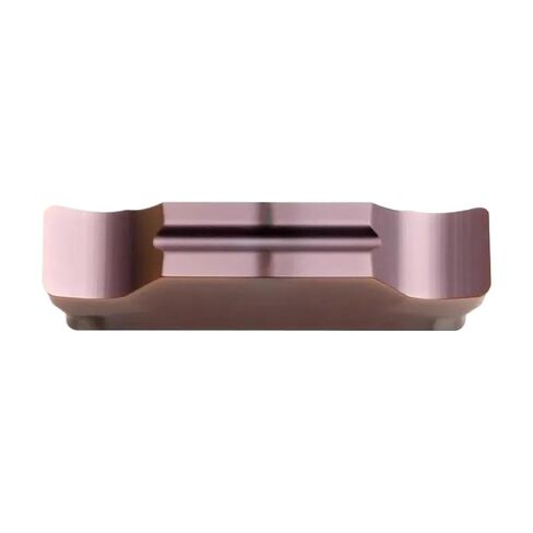 10 قطع MGGN150-600 JM/M إدراجات كربيد الحز، أداة مخرطة CNC لتصنيع الصلب، قاطع الشق القابل للفهرسة (MGGN200، M) in Kuwait