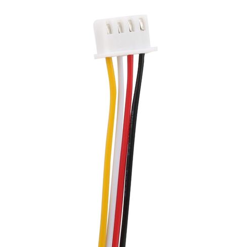 وحدة استشعار درجة الحرارة والرطوبة الرقمية SHT30 - واجهة I2C مع موصل XH2.54 لمعظم وحدات التحكم الدقيقة in Kuwait