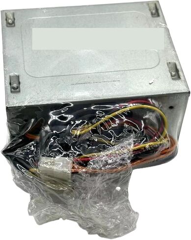 1pc SFXA5061B Server Power Supply 60W 2U SFXA5061B 101700464 in Kuwait