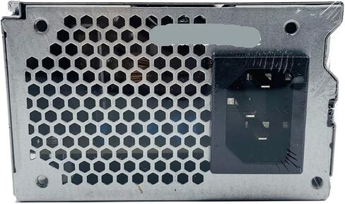 1pc PSU for 600G3 400G5 180W Power Supply DPS-180AB-26A DPS-180AB-30 A DPS-180AB-3A PCH019 PCH021 PA-1181-3HB PCC005 in Kuwait