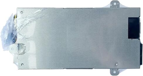 1 قطعة ل 800 G1 AIO 200 واط مصدر الطاقة 80 + البلاتين PSU 733490-001 702912-001 APC002 D12-200P2A in Kuwait