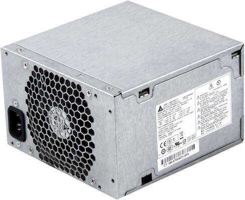 1pc for Z210 Z220 Power Supply 619397-001 619564-001 400W DPS-400AB-13A in Kuwait