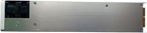 1 قطعة PWS-920P-1R 920 واط 1U مصدر طاقة زائد 1U مصدر طاقة زائد لخادم PSU in Kuwait