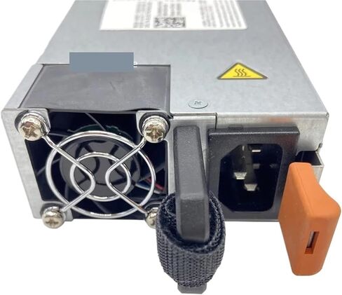 1 قطعة ل C6220 12V 114.17A 1400W خادم امدادات الطاقة D1200E-S1 DPS-1200MB-1A CN-0RN0HH 0RN0HH RN0HH 0GJJRR GJJRR in Kuwait