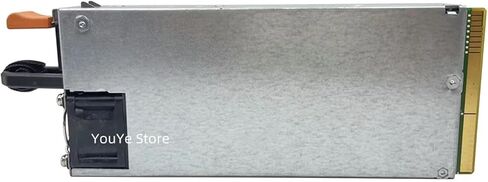1 قطعة ل C6220 12V 114.17A 1400W خادم امدادات الطاقة D1200E-S1 DPS-1200MB-1A CN-0RN0HH 0RN0HH RN0HH 0GJJRR GJJRR in Kuwait