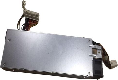 1 قطعة PSU ل PE850 PE860 R200 345 واط امدادات الطاقة DPS-345AB C PS-5341-1DS-ROHS XH225 RH744 in Kuwait