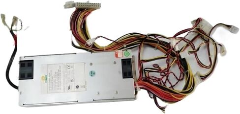 1pc PS-1S400EP IPTV Encoder 4Caster B3 T-Win 400W Power Supply in Kuwait