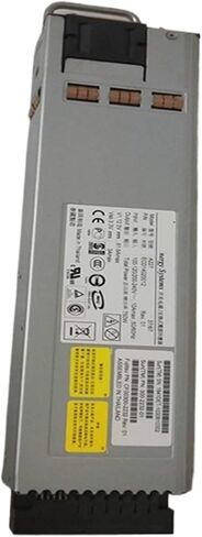 1PC PSU for T5220 750W Power Supply A227 300-2232-01 ECD14020012 in Kuwait