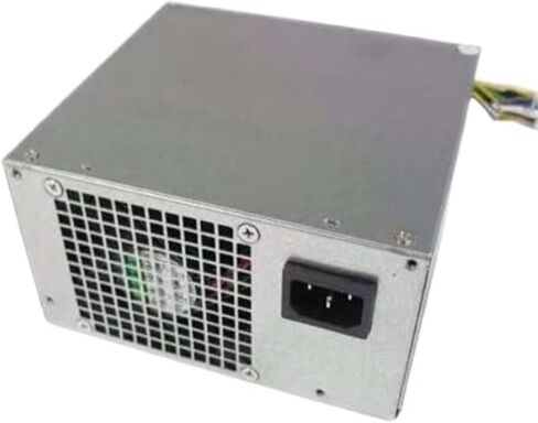 1 قطعة HK350-12PP FSP250-30AGBAA PCE026 خادم التيار الكهربائي 250 واط in Kuwait
