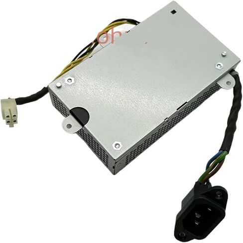 1pc Electronics ADP-130BF B Server Power Supply 130W in Kuwait
