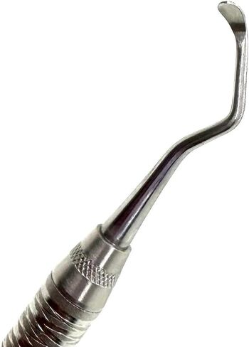Sinus Curette #1 in Kuwait