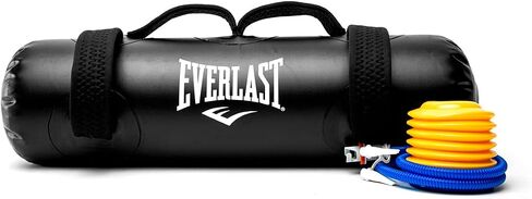 Everlast HydroFlo Training Bag in Kuwait