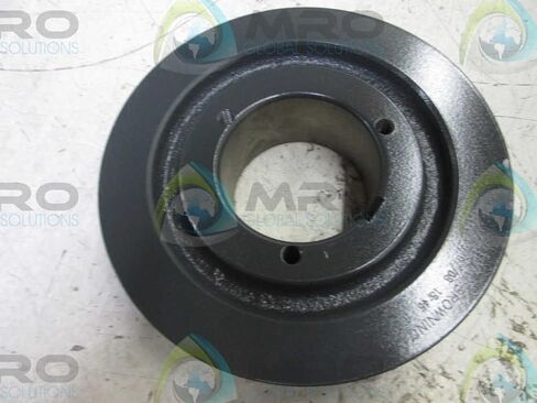 2TB70 SPLIT TAPER BUSHED BORENEW IN BOX in Kuwait
