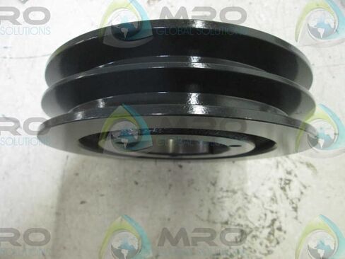 2TB70 SPLIT TAPER BUSHED BORENEW IN BOX in Kuwait
