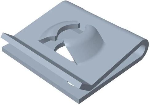 for Toro Speed Nut 100-9889 Original in Kuwait