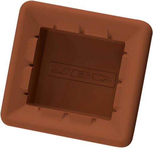 JBC CL7984 - ESD Safe Tip Wiper for Compact Stations in Kuwait