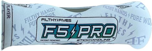 F5 Pro Filthy Green Plus 3 Pack Ball Bundle in Saudi Arabia