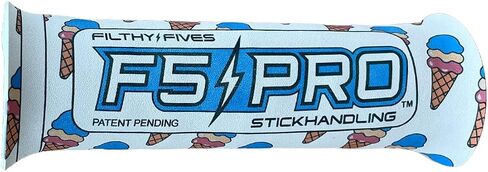 F5 Pro Ice Cream Plus 3 Pack Ball Bundle in Saudi Arabia