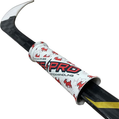 F5 Pro Goat Plus 3 Pack Ball Bundle in Saudi Arabia