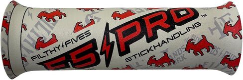 F5 Pro Goat Plus 3 Pack Ball Bundle in Saudi Arabia