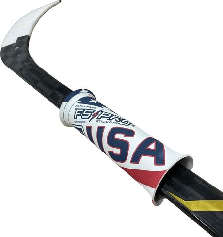 F5 Pro USA Plus 3 Pack Ball Bundle in Saudi Arabia